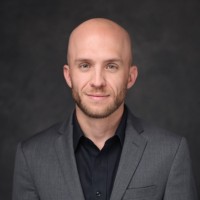 Bryant Hanushchak Email