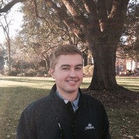 Davis Murphy Email & Phone Number