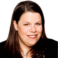 PCMag.com Employee Wendy Donnell's profile photo