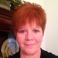 Sharon Sepanek Email & Phone Number