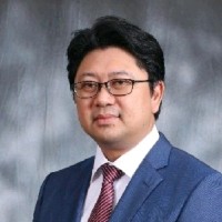 wippd Employee Jaziri Suffian's profile photo