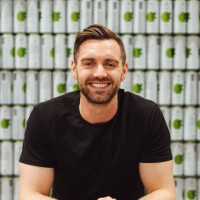 Hazlo Employee Sam Moore's profile photo