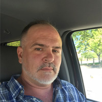 CNM Ingenuity Employee Kyle Lee's profile photo