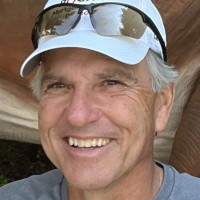 Inventev Employee Jim Powell's profile photo