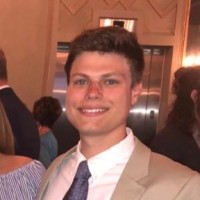 StoragePUP Employee Hunter Golightly's profile photo