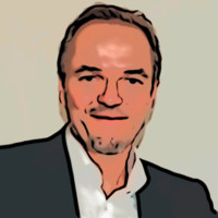 OVWG Österreichische Vereinigung für Wetten und Glücksspiel Employee Thomas Forstner's profile photo