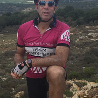 Robeco Investment Management Employee Richard Shuster's profile photo