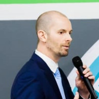 Jeff Anderson Email & Phone Number