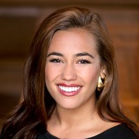 Monex Deposit Company Employee Cristina Carabini's profile photo