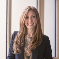 United States Space Force Employee Ellen Ellis's profile photo