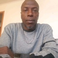 Jerrold Graham Email & Phone Number