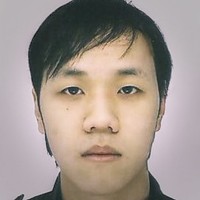 SpinalCom Employee Laurent Dan's profile photo