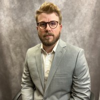 Josh Landers Email & Phone Number