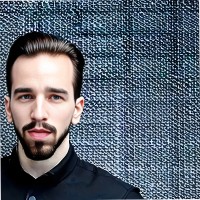 Raiffeisen Group IT GmbH Employee Matej Veidner's profile photo