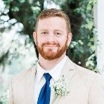 Celsius Marketing | Interactive Employee Aaron G's profile photo