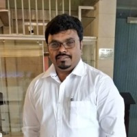 Vinay L Email & Phone Number
