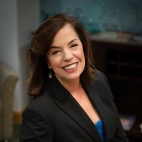 Housing Management Resources, Inc. Employee Elaine Vega's profile photo