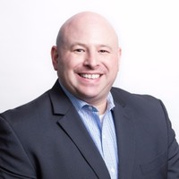 BMO Commercial Bank Employee Michael Fazio's profile photo