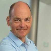 IHK Flensburg Employee Thomas Bultjer's profile photo