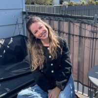 bio-familia AG Employee Cheyenne Schilter's profile photo