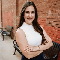 Shelby Moore Email & Phone Number