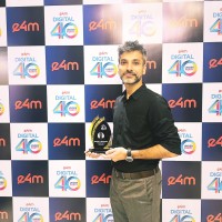 Manish Dhanwani Email & Phone Number