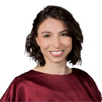 Novus Surgical Consultants, LLC. Distributor for Arthrex Employee Pamela Santos's profile photo