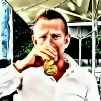 Stig Hansen Email