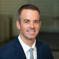 Robert Caesar Email & Phone Number