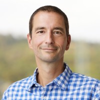 Lexum Employee Pierre-Paul Lemyre's profile photo