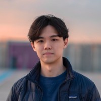Link Humans Employee James Nguyen's profile photo