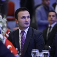 Aziz Akova Email