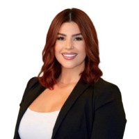 Angela Drohan Email & Phone Number