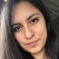 Alexandra Romero Email & Phone Number