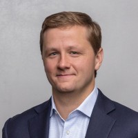 Justin Hunt Email & Phone Number