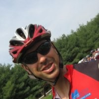 Continuum Energy Solutions Employee Kent Baake's profile photo