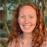 Bodies in Balance Physical Therapy Employee Emma Gidley's profile photo