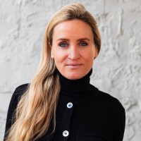 Next Mobiles Employee Julie le Calonnec's profile photo