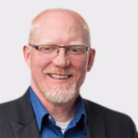 TJ Hammerstrom Email