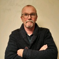 David Houssin Email