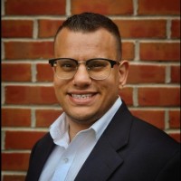 Starfish Employee Jake Kowalski's profile photo