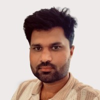 SMARTBORN SOFTWARE CONSULTING PVT.LTD. Employee Durga Dangi's profile photo