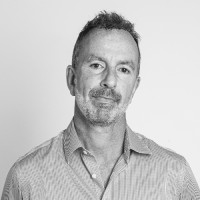 Amicus Digital Employee David Sidd's profile photo