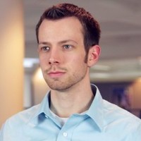 Jay Staudt Email & Phone Number