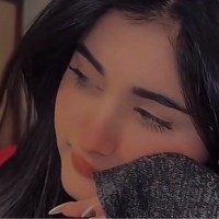 Iqra Hanif Email & Phone Number