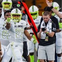 Daniel Priest Email & Phone Number