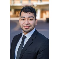 Frequence Employee Adolfo Colado's profile photo