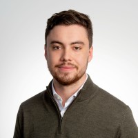 James Tobin Email