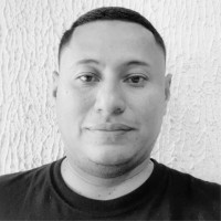 Erick Suárez Orta Email