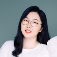 Kingfa Sci. & Tech. USA Employee Danting Hong's profile photo